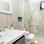 Villa Islamlar Village 1 Bedroom *