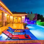 Islamlar Village 1 Bedroom Villa *
