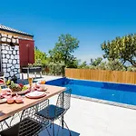 Islamlar Village 1 Bedroom *