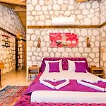 Islamlar Village 1 Bedroom Villa