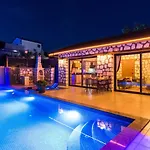 Islamlar Village 1 Bedroom Villa *