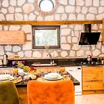 Islamlar Village 1 Bedroom Villa