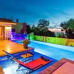 Villa Islamlar Village 1 Bedroom *