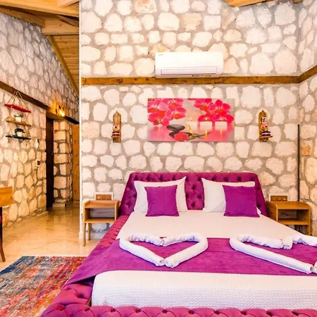 Islamlar Village 1 Bedroom 别墅